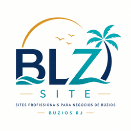 BLZ Site
