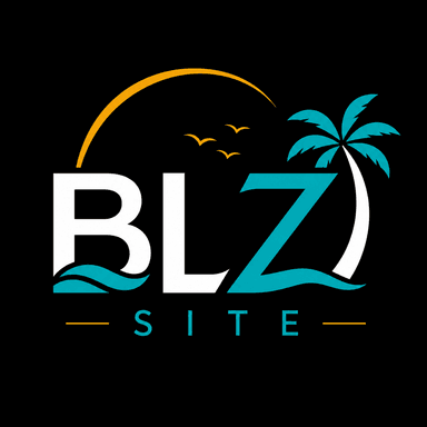 BLZ Site