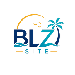 BLZ Site
